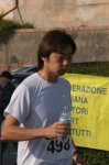 Nome del file=136jpg.jpg
Dimensione del file=142KiB
Dimensioni=1024x1540
Aggiunta il=09 Ott 2006 136jpg.jpg