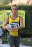 Nome del file=137jpg.jpg
Dimensione del file=189KiB
Dimensioni=1024x1456
Aggiunta il=09 Ott 2006 137jpg.jpg