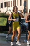 Nome del file=138jpg.jpg
Dimensione del file=189KiB
Dimensioni=1024x1540
Aggiunta il=09 Ott 2006 138jpg.jpg