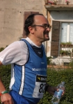 Nome del file=140jpg.jpg
Dimensione del file=168KiB
Dimensioni=1024x1456
Aggiunta il=09 Ott 2006 140jpg.jpg