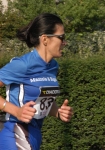 Nome del file=141jpg.jpg
Dimensione del file=192KiB
Dimensioni=1024x1456
Aggiunta il=09 Ott 2006 141jpg.jpg