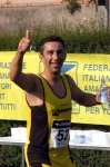 Nome del file=142jpg.jpg
Dimensione del file=200KiB
Dimensioni=1024x1540
Aggiunta il=09 Ott 2006 142jpg.jpg