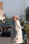 Nome del file=143jpg.jpg
Dimensione del file=139KiB
Dimensioni=1024x1540
Aggiunta il=09 Ott 2006 143jpg.jpg