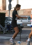 Nome del file=145jpg.jpg
Dimensione del file=152KiB
Dimensioni=1024x1456
Aggiunta il=09 Ott 2006 145jpg.jpg