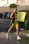 Nome del file=146jpg.jpg
Dimensione del file=203KiB
Dimensioni=1024x1540
Aggiunta il=09 Ott 2006 146jpg.jpg