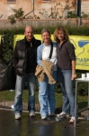 Nome del file=147jpg.jpg
Dimensione del file=235KiB
Dimensioni=1024x1540
Aggiunta il=09 Ott 2006 147jpg.jpg