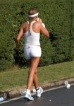 Nome del file=148jpg.jpg
Dimensione del file=230KiB
Dimensioni=1024x1456
Aggiunta il=09 Ott 2006 148jpg.jpg