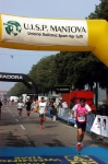 Nome del file=151jpg.jpg
Dimensione del file=217KiB
Dimensioni=1024x1540
Aggiunta il=09 Ott 2006 151jpg.jpg