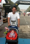 Nome del file=152jpg.jpg
Dimensione del file=190KiB
Dimensioni=1024x1456
Aggiunta il=09 Ott 2006 152jpg.jpg