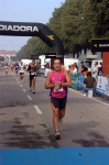 Nome del file=153jpg.jpg
Dimensione del file=229KiB
Dimensioni=1024x1540
Aggiunta il=09 Ott 2006 153jpg.jpg