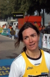 Nome del file=154jpg.jpg
Dimensione del file=155KiB
Dimensioni=1024x1540
Aggiunta il=09 Ott 2006 154jpg.jpg
