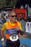 Nome del file=155jpg.jpg
Dimensione del file=182KiB
Dimensioni=1024x1540
Aggiunta il=09 Ott 2006 155jpg.jpg