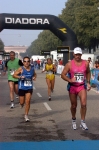 Nome del file=156jpg.jpg
Dimensione del file=219KiB
Dimensioni=1024x1540
Aggiunta il=09 Ott 2006 156jpg.jpg