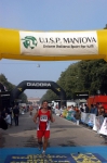 Nome del file=159jpg.jpg
Dimensione del file=186KiB
Dimensioni=1024x1540
Aggiunta il=09 Ott 2006 159jpg.jpg