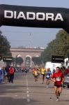 Nome del file=162jpg.jpg
Dimensione del file=196KiB
Dimensioni=1024x1540
Aggiunta il=09 Ott 2006 162jpg.jpg