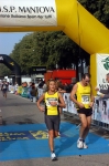 Nome del file=163jpg.jpg
Dimensione del file=233KiB
Dimensioni=1024x1540
Aggiunta il=09 Ott 2006 163jpg.jpg