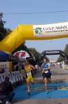 Nome del file=165jpg.jpg
Dimensione del file=178KiB
Dimensioni=1024x1540
Aggiunta il=09 Ott 2006 165jpg.jpg