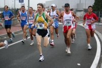 23-10-05-Marengomarath079.jpg