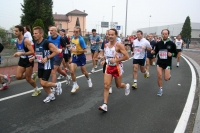 23-10-05-Marengomarath094.jpg