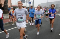 23-10-05-Marengomarath102.jpg