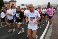 23-10-05-Marengomarath106.jpg
