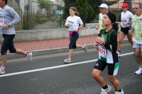 23-10-05-Marengomarath107.jpg