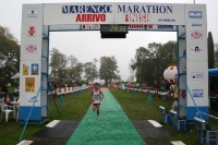23-10-05-Marengomarath125.jpg