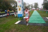 23-10-05-Marengomarath126.jpg