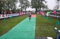 23-10-05-Marengomarath139.jpg
