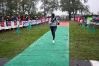 23-10-05-Marengomarath144.jpg