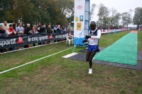 23-10-05-Marengomarath146.jpg
