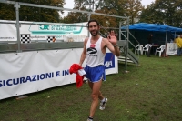 23-10-05-Marengomarath150.jpg