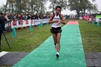 23-10-05-Marengomarath153.jpg