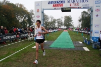 23-10-05-Marengomarath162.jpg