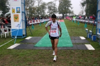 23-10-05-Marengomarath163.jpg