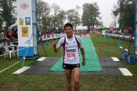 23-10-05-Marengomarath164.jpg
