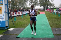 23-10-05-Marengomarath167.jpg