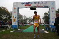23-10-05-Marengomarath175.jpg