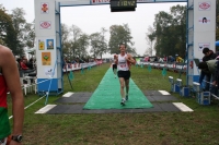23-10-05-Marengomarath195.jpg