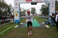 23-10-05-Marengomarath197.jpg