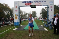 23-10-05-Marengomarath202.jpg