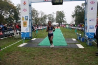 23-10-05-Marengomarath208.jpg