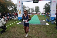 23-10-05-Marengomarath209.jpg