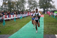 23-10-05-Marengomarath216.jpg