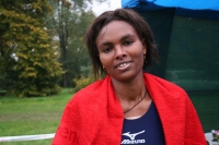23-10-05-Marengomarath226.jpg