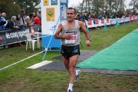 23-10-05-Marengomarath234.jpg