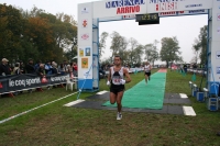 23-10-05-Marengomarath236.jpg