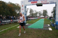 23-10-05-Marengomarath237.jpg