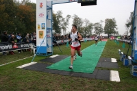 23-10-05-Marengomarath246.jpg