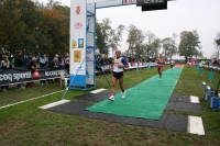23-10-05-Marengomarath247.jpg